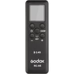 Godox Fjärrkontroll RC-A6