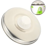 rice maker pan Lid Replacement Rice Cooker Lid Presure Cooker Rice