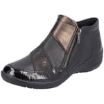 Boots Remonte  R7678-01