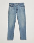 Polo Ralph Lauren Parkside Tapered Jeans Blue