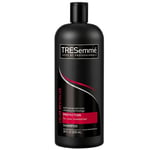 Tresemme Schampo Color Revitalize 828 ml