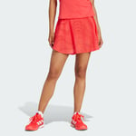 adidas Tennis Pro Climacool+ Print Skirt Women