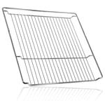 Oven Grill Shelf for Bosch Siemens HBN231 HBN331 HBN531 Series Wire 428 x 373 mm