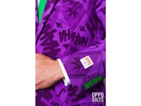 Opposuit The Joker