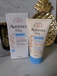 Aveeno Baby Dermexa Good Night Emollient Balm 75ml - BRAND NEW IN BOX