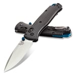 Benchmade 535-3 Bugout