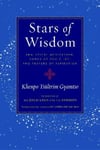 Shambhala Ari Goldfield (Translated by) Stars of Wisdom: Analytical Meditation, Songs Yogic Joy, and Prayers Aspiration