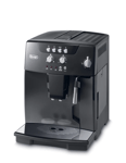 DeLonghi Magnifica ESAM04.110B sort farge