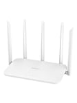 IMOU HX21 Dual-Band WiFi Router