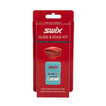 Swix Glide & Edge Kit