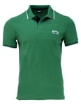 Polo Hugo Boss Homme