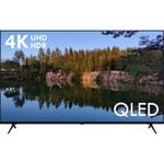 ProCaster 70Q950H 70" 4K Android QLED TV