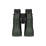 Vortex Diamondback HD 15x56 Binoculars