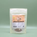 Aprikoskärnor Bittra RAW&amp;EKO 125g