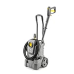 Painepesuri Karcher HD 5/11 E Classic