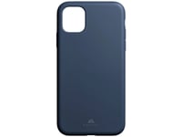 Black Rock Cover Urban Case Für Apple Iphone 11, Dark Blue (00220168)