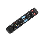 BN59-01178B TV Remote Control for Samsung, Universal Remote Control for Samsung TV BN59-01178B UA60H6300AW UE32H5500