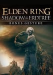 Elden Ring: Shadow of the Erdtree - Pre-order Bonus (DLC) (PS4/PS5) PSN Key EUROPE