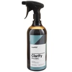 CarPro Clarify PH2OBIC Glassrens