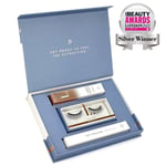 Lola's Hybrid Magnetic Eyelashes KIT - Sapphire