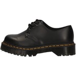 Bottines Dr. Martens  DMS1461BEX