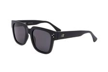 Lunettes de Soleil Kway DISTINCT NOIR RZH  52/21/140 UNISEX