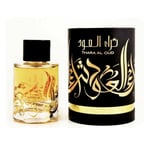 Ard al Zaafaran - Thara Al Oud EDP (100ml)