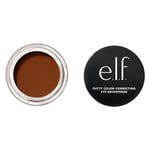 e.l.f. Cosmetics Putty Color-Correcting Eye Brightener Rich 4,2 g