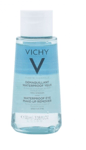 Vichy Purete Thermale Eye Make-Up Remover Waterproof 100ml GENUINE & NEW