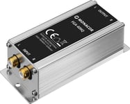 Carpower High End Ground Isolator[VID065217] - Accessoires Audio Vidéo