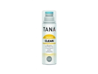 Tana Universal Shoe Cleaner With Sponge 75 Ml
