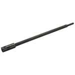 Bahco 3834-Ext-1 Arbor Extension 330mm