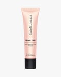 Prime Time Daily Protecting Primer SPF 30 30 ml