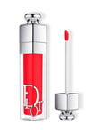 Dior - Addict Lip Maximizer Lipgloss 015 Cherry