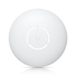 Ubiquiti UniFi målningsbart Cover för U7 Pro