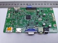 Motherboard TV BENQ GW2480 715G8943-M02-000-004M