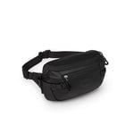 Osprey Transporter Waist Pack midjeväska (unisex)