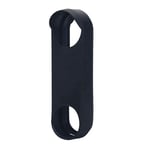 Silicone Case Skin Case for  Nest Video Doorbell (Battery Model) I9F27543