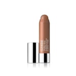 CLINIQUE chubby stick sculpting contour