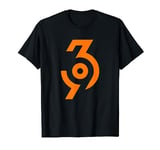 369 Method Manifestation Numerology Frequency Theory Graphic T-Shirt