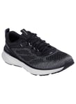 Skechers SKECHERS Edgerine Trainer 3 Black female