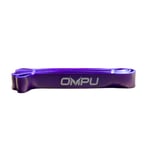 OMPU Extreme Fitness Band (Lila)