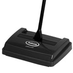 Carpet Sweeper, Manual Design, Speedsweep 525 Ewbank