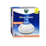 Vicks Warm Steam Vaporizer V150 Each By Vicks