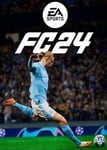 EA SPORTS FC 24 Pre-Order Bonus (DLC) (PC) EA App Key EUROPE