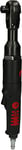 KS Tools 515.1185 1/2-Inch Monster High-Performance Compressed Air Ratchet