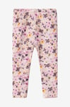 Name it baby - Leggings nbfLosa M Legging - Rosa