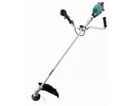 Débroussailleuse MAKITA XGT - 40V 430 mm - 4.0 Ah - UR006GM101