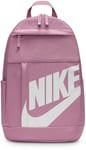 Reppu Nike NK ELMNTL BKPK - HBR dd0559-523