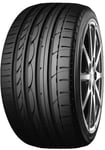 Yokohama Advan Sport V103 225/45R17 91W MO